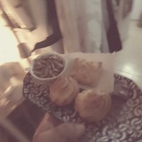 12  КЛОС (880) :: CLOSE WAYS ALL