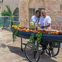 Подготовка :: Eugene * Подготовка :: Eugene *