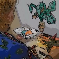 110 (114) :: СТРЕН 