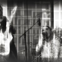 ***Linda :: Dan Berli