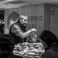 Эмпанады :: Eugene * Эмпанады :: Eugene *