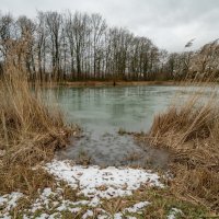 *** :: Николай Гирш *** :: Николай Гирш