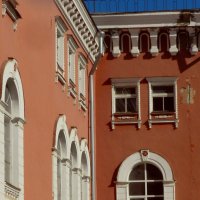 *** :: Лера *** :: Лера