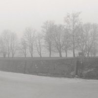 *** :: Сергей Григорьев *** :: Сергей Григорьев