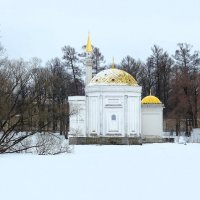 Жемчужинка... :: Sergey Gordoff Жемчужинка... :: Sergey Gordoff