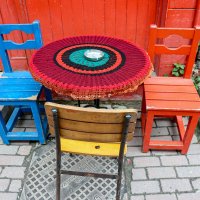 Балат :: skijumper Иванов