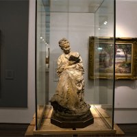 МУЗЕЙ  В Иерусалиме :: ujgcvbif 