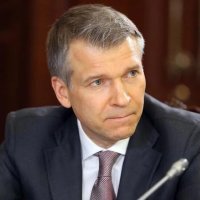 Борис Листовё :: РСХБ | События