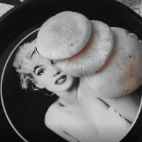 110 (123) :: СТРЕН 