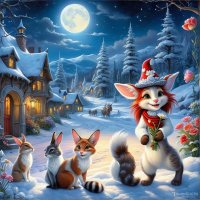 * :: linnud * :: linnud