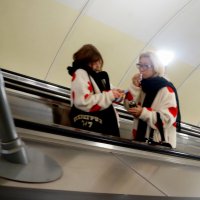 перекус :: zavitok *