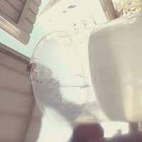 12  КЛОС (897) :: CLOSE WAYS ALL