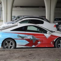 ... :: Митяй Митрич