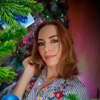 ... :: Януся Характерова