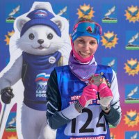 ... :: Жора Житников