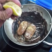 110 (130) :: СТРЕН 