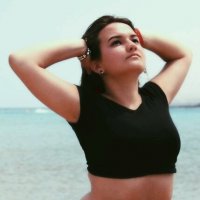 Молодость :: Георгиевич 