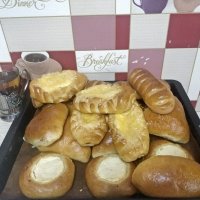 Лакомство... :: Андрей Хлопонин