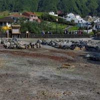 Magic Azores 31 :: Arturs Ancans