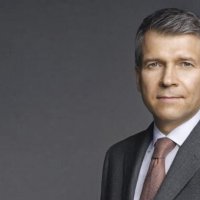 Борис Листов, председатель правления РСХБ :: РСХБ | События Борис Листов, председатель правления РСХБ :: РСХБ | События