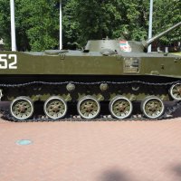 ... :: Митяй Митрич