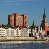 Набережная Брюгге :: Александр Ильчевский Набережная Брюгге :: Александр Ильчевский