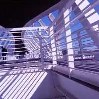 110 (132) :: СТРЕН 