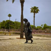 Кейсария :: ujgcvbif 