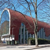 Синагога :: Veera V Синагога :: Veera V