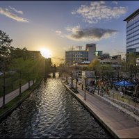 Живая музыка :: **** vedin