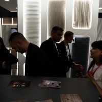 Пластика света :: Сергей Золотавин