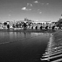 Prague ...фрагменты :: Татьян@ Ивановна Prague ...фрагменты :: Татьян@ Ивановна