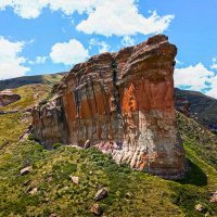 *** :: Aleksey Afonin