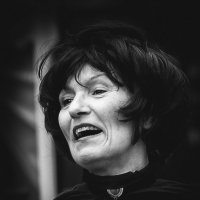 *** :: Dan Berli *** :: Dan Berli