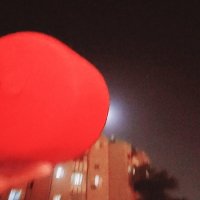 12  КЛОС (920) :: CLOSE WAYS ALL