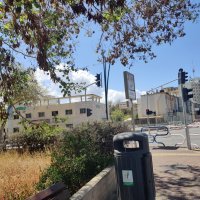 Наш перекресток :: Светлана Хращевская Наш перекресток :: Светлана Хращевская