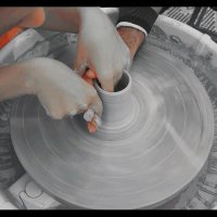 110 (142) :: СТРЕН 