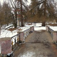 Уходя,оглянись... :: Sergey Gordoff Уходя,оглянись... :: Sergey Gordoff