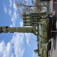 ... :: Митяй Митрич