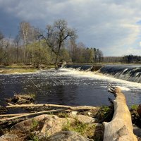 +++ :: Aleksandr Gal