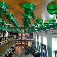 МУЗЕЙ   УНИКУМА :: Анатолий Малобродский