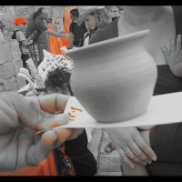 110 (146) :: СТРЕН 