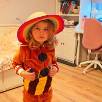 *** :: Witalij Loewin *** :: Witalij Loewin