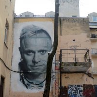 Кит Флинт :: zavitok *