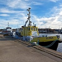 В ожидании странствий... :: Veera V