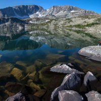 Проездное :: Виктор Фоменко Проездное :: Виктор Фоменко