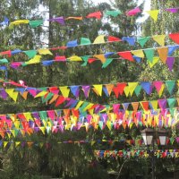 литературный квартал :: Елена Шаламова