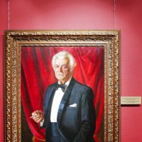 БОНДАРЧУК :: Сергей Янович Микк