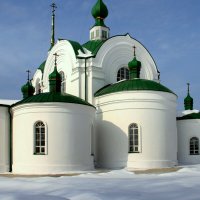** :: Vlad Сергиевич