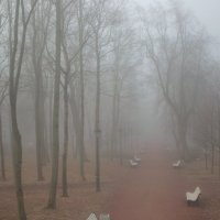 *** :: Сергей Григорьев